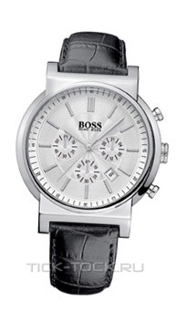 Hugo Boss HB1512266